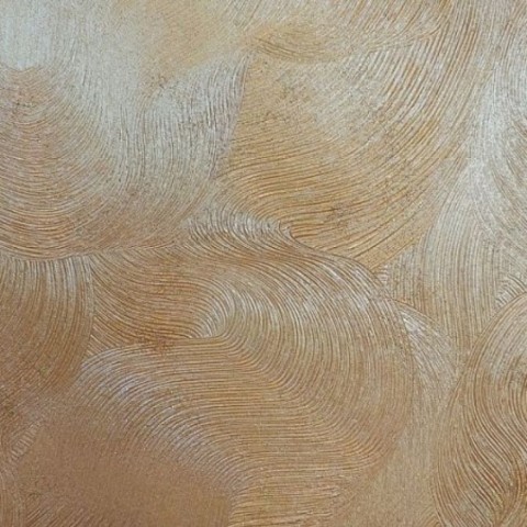 Декоративная металлизированная краска Decorazza Effetto Metallico / Декорацца Эффетто Металлико