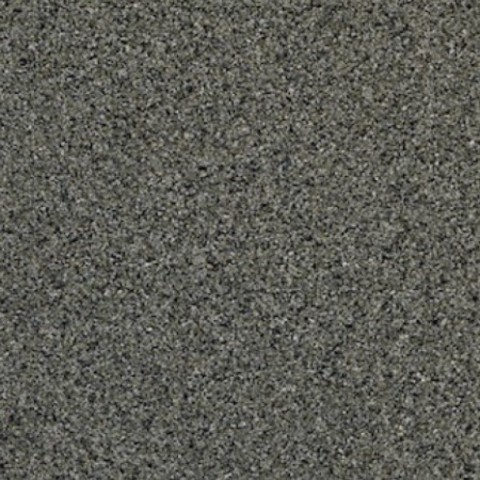 Декоративное каменное покрытие база KPC Tikkurila Tunto Kivi / Тиккурила Тунто