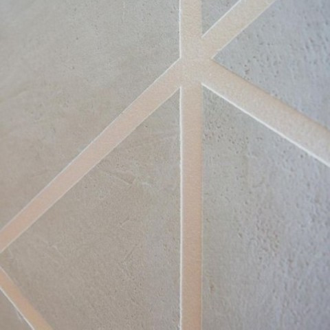 Декоративная металлизированная краска Decorazza Effetto Metallico / Декорацца Эффетто Металлико