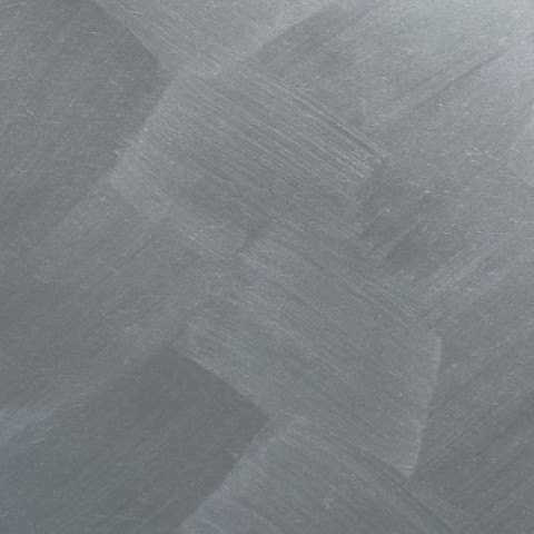 Декоративная металлизированная краска Decorazza Effetto Metallico / Декорацца Эффетто Металлико