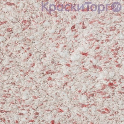 Жидкие обои Silk Plaster Эйр Лайн / Силк Пластер