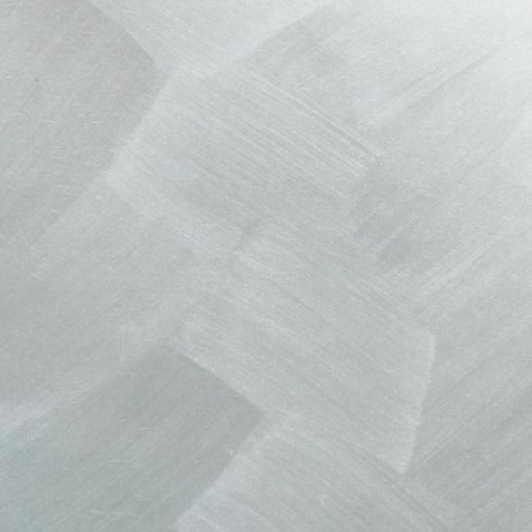 Декоративная металлизированная краска Decorazza Effetto Metallico / Декорацца Эффетто Металлико