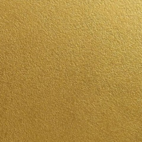 Декоративная металлизированная краска Decorazza Effetto Metallico / Декорацца Эффетто Металлико