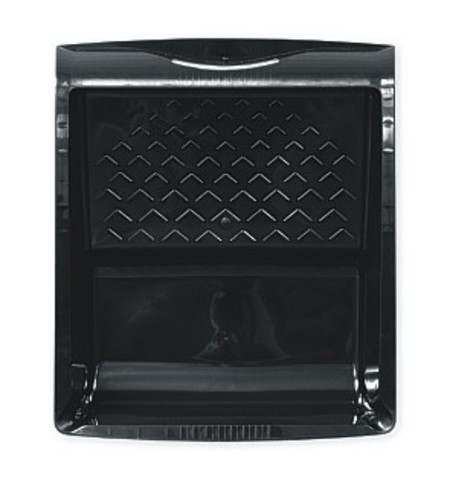 Ванночка, лоток, кювета, поддон для краски Color Expert 8480 / Колор Эксперт