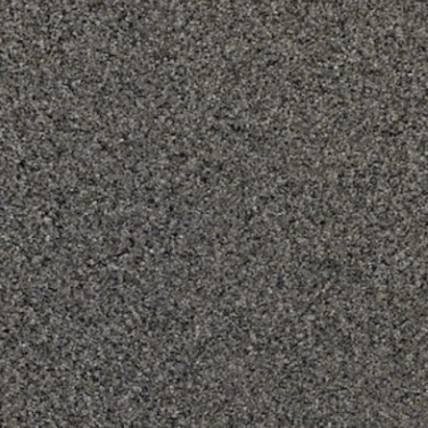 Декоративное каменное покрытие база KPC Tikkurila Tunto Kivi / Тиккурила Тунто