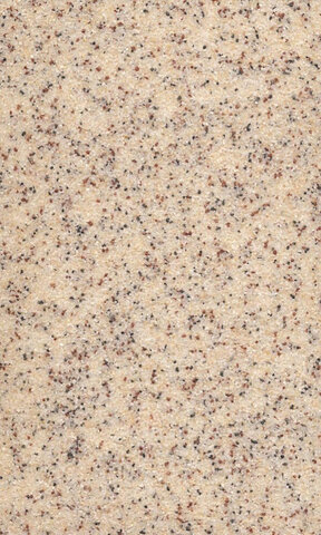 Штукатурка декоративная мраморная Bayramix / Байрамикс