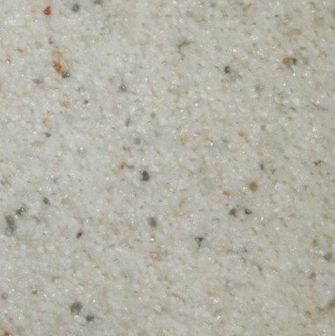 Штукатурка декоративная мраморная крупнозернистая Terraco Terralite / Террако Терралит