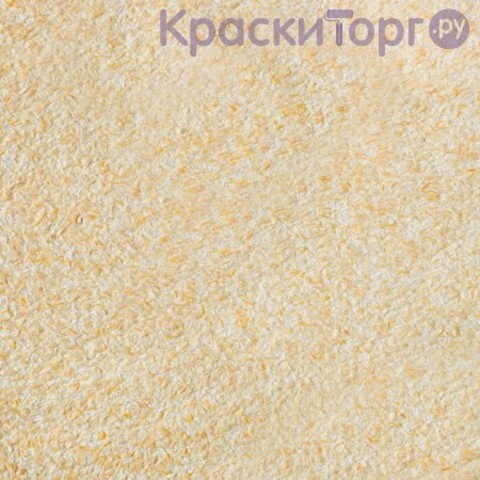 Жидкие обои Silk Plaster Стандарт / Силк Пластер