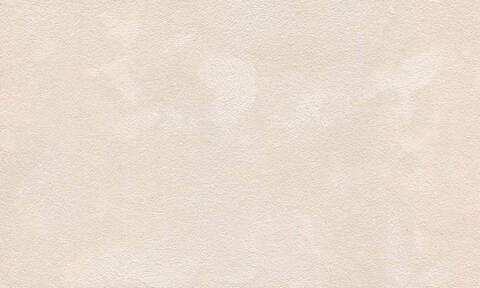 Декоративная штукатурка с эффектом матового шелка Decorazza Velluto / Декорацца Веллюто