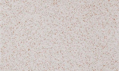 Декоративное мозаичное покрытие Bayramix Colorix / Байрамикс Колорикс