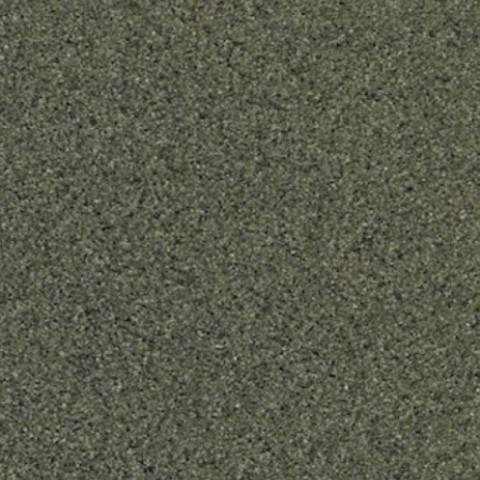 Декоративное каменное покрытие база KPC Tikkurila Tunto Kivi / Тиккурила Тунто