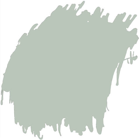 Краска влагостойкая Decorazza Fiora / Декорацца Фиора