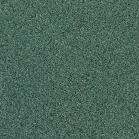 Декоративное каменное покрытие база KPC Tikkurila Tunto Kivi / Тиккурила Тунто