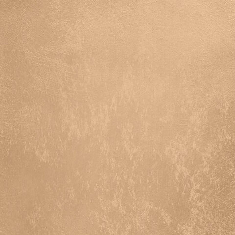 Декоративная штукатурка с эффектом перламутровых переливов Decorazza Aretino / Декорацца Аретино