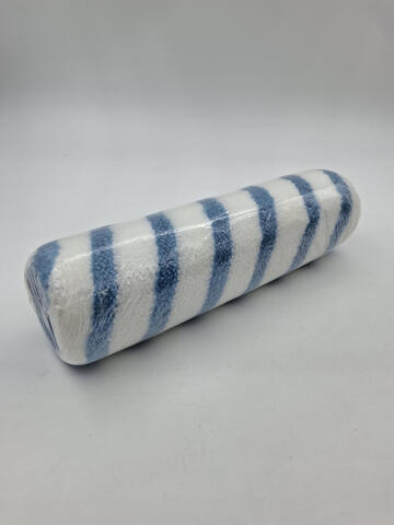 Валик из полиамида Storch Premium DuraStar 12 / Шторх