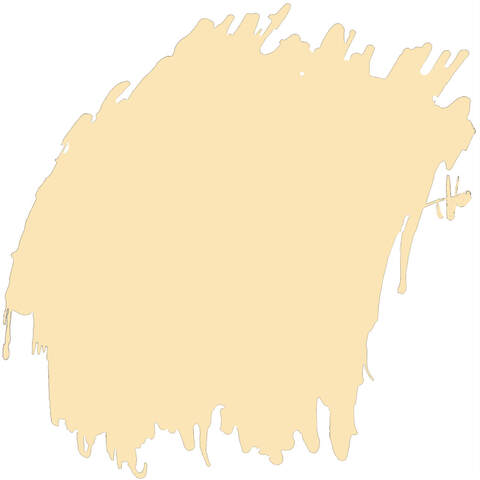 Краска влагостойкая Decorazza Fiora / Декорацца Фиора