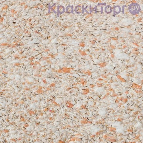 Жидкие обои Silk Plaster Эйр Лайн / Силк Пластер