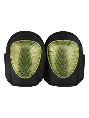 Наколенники с подушкой из геля Storch Comfort Gel 514910 / Шторх