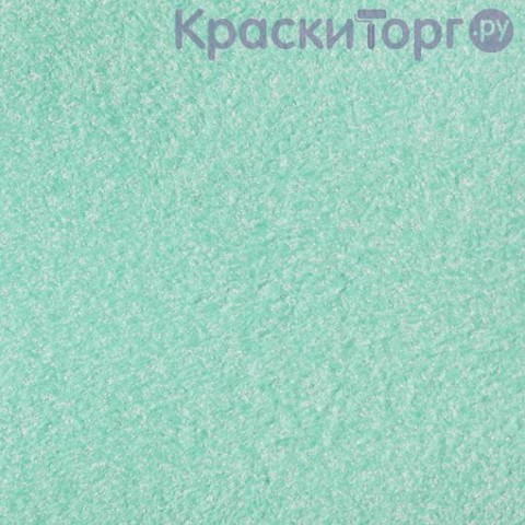 Жидкие обои Silk Plaster Прованс / Силк Пластер