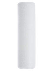 Валик Contractor 84341897 филт 5мм / Контрактор