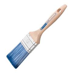 Кисть Storch Profi AquaTop / Шторх