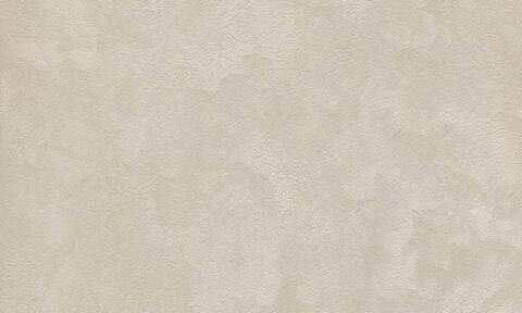 Декоративная штукатурка с эффектом матового шелка Decorazza Velluto / Декорацца Веллюто