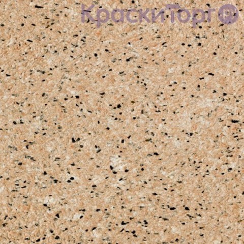 Жидкие обои Silk Plaster Рекот / Силк Пластер