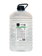 Гель для ручного мытья посуды Prosept Prof CK Cooky DEZ + / Просепт Проф