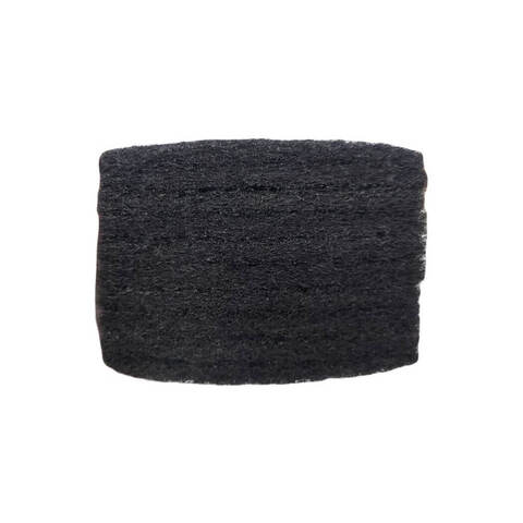 Скотч брайт, шлифовальный войлок Scotch Brite Storch / Шторх