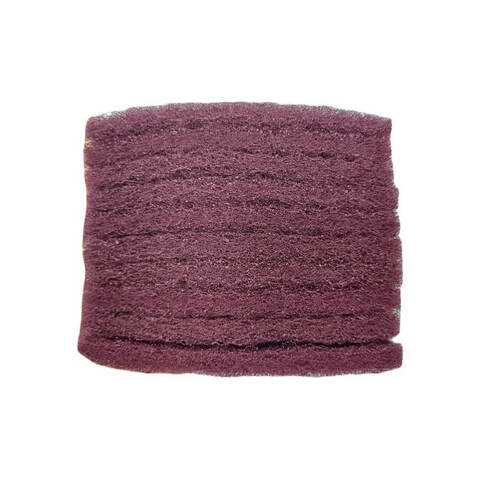 Скотч брайт, шлифовальный войлок Scotch Brite Storch / Шторх