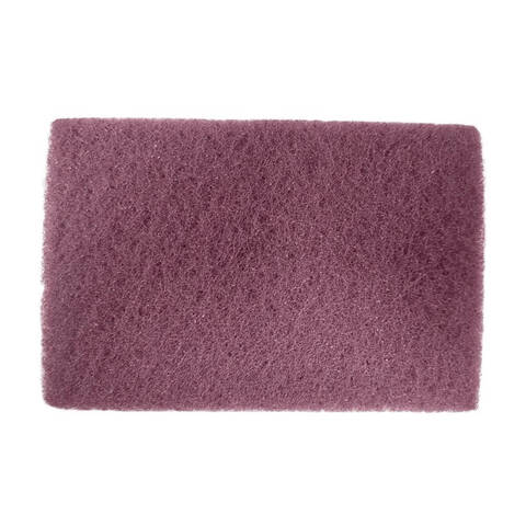 Скотч брайт, шлифовальный войлок Scotch Brite Storch / Шторх