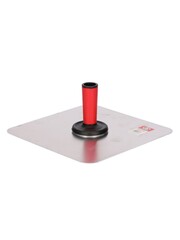 Сокол штукатурный Olejnik Premium Gold Line / Олейник