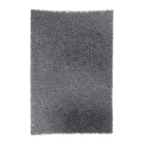 Скотч брайт, шлифовальный войлок Scotch Brite Storch / Шторх