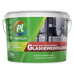 Клей для стеклообоев ProfiLux Glasgewebekleber / Профилюкс