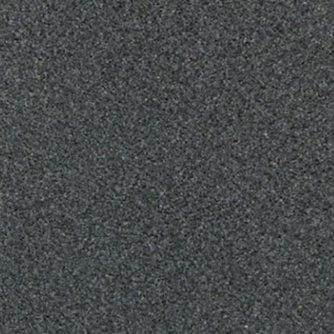 Декоративное каменное покрытие база KPC Tikkurila Tunto Kivi / Тиккурила Тунто