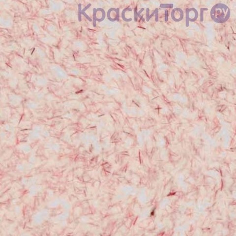 Жидкие обои Silk Plaster Master Silk  / Силк Пластер Мастер Силк