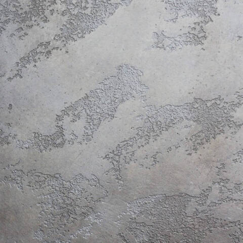 Штукатурка декоративная VGT Gallery Фактурная TS 05 / ВГТ