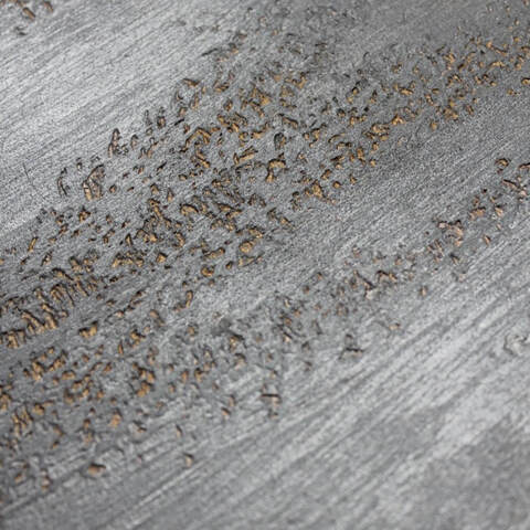 Штукатурка декоративная VGT Gallery Фактурная TS 05 / ВГТ