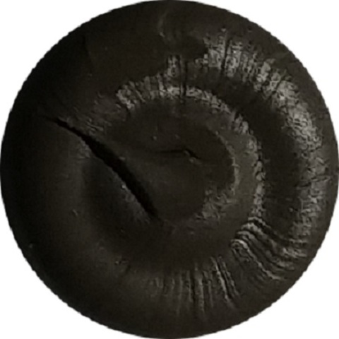 Герметик шовный акриловый для дерева Remmers Acryl 100 / Реммерс Акрил 100