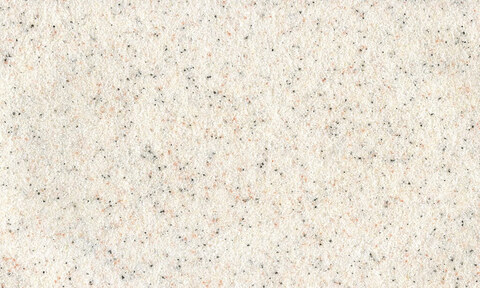 Штукатурка декоративная мраморная Bayramix Ecostone / Байрамикс Экостоун