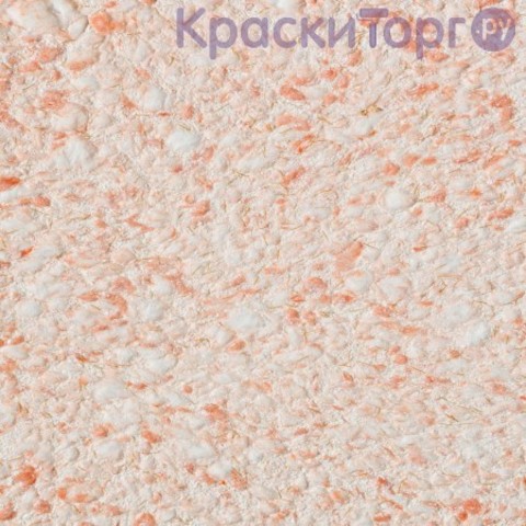 Жидкие обои Silk Plaster Эйр Лайн / Силк Пластер