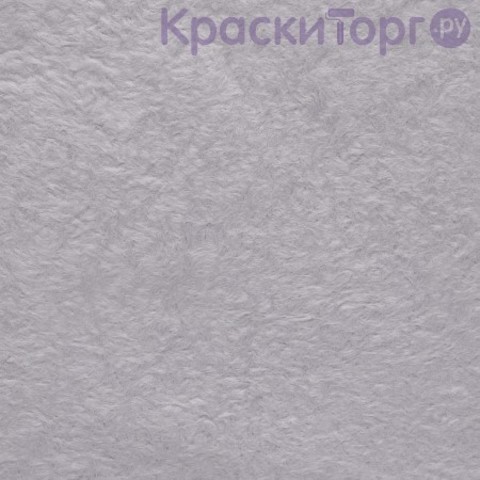 Жидкие обои Silk Plaster Арт Дизайн / Силк Пластер