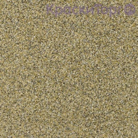 Жидкие обои Silk Plaster МиксАрт / Силк Пластер