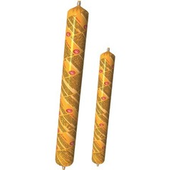 Клей паркетный звукопоглощающий Sika SikaBond 52 Parquet / Зика Зикабонд 52 Паркет