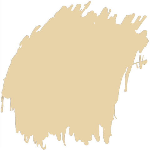 Краска влагостойкая Decorazza Fiora / Декорацца Фиора