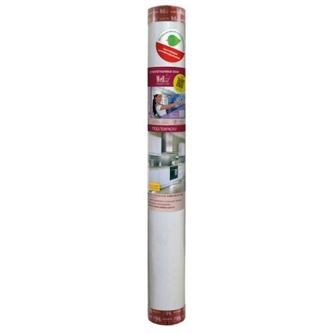 Стеклообои Wellton Decor / Веллтон Декор