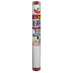 Стеклообои Wellton Decor / Веллтон Декор