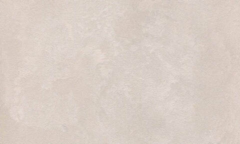 Декоративная штукатурка с эффектом матового шелка Decorazza Velluto / Декорацца Веллюто