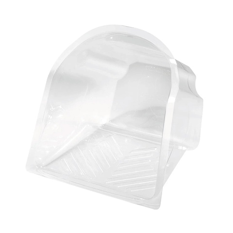 Емкость для красок и лаков с магнитом Storch fur Farb Becher Handy / Шторх