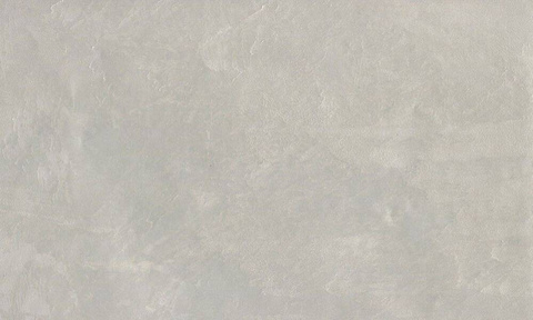 Декоративная штукатурка с эффектом перламутрового шелка Decorazza Seta Da Vinci / Декорацца Сета